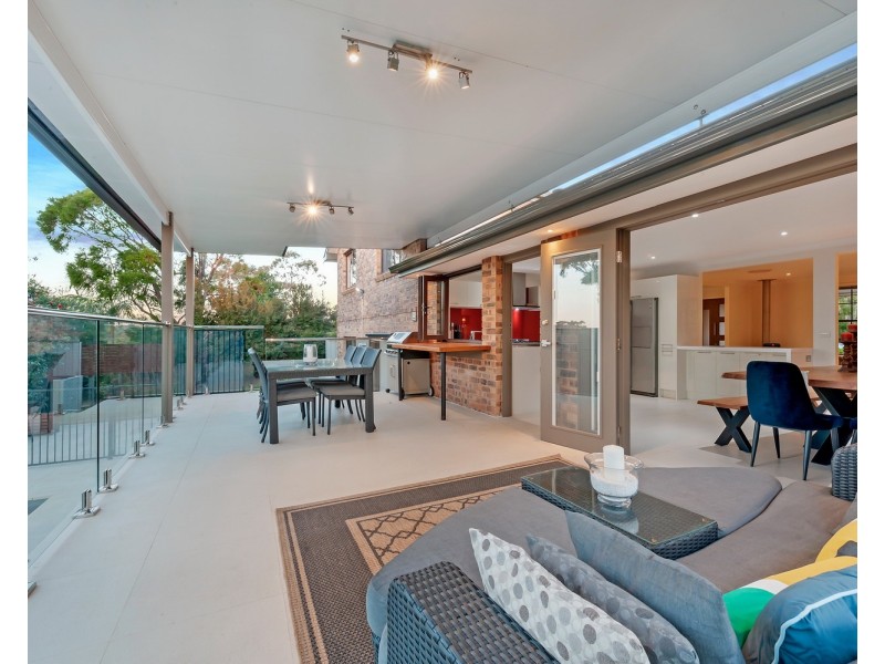 7 Watts Place, Cherrybrook NSW 2126