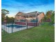 7 Watts Place, Cherrybrook NSW 2126