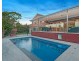 7 Watts Place, Cherrybrook NSW 2126