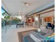 7 Watts Place, Cherrybrook NSW 2126