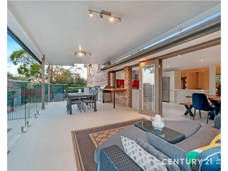 7 Watts Place, Cherrybrook NSW 2126