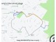 7 Watts Place, Cherrybrook NSW 2126