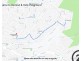 7 Watts Place, Cherrybrook NSW 2126