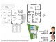 7 Watts Place, Cherrybrook NSW 2126 Floorplan