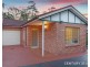 7/19-21 Casuarina Drive, Cherrybrook NSW 2126