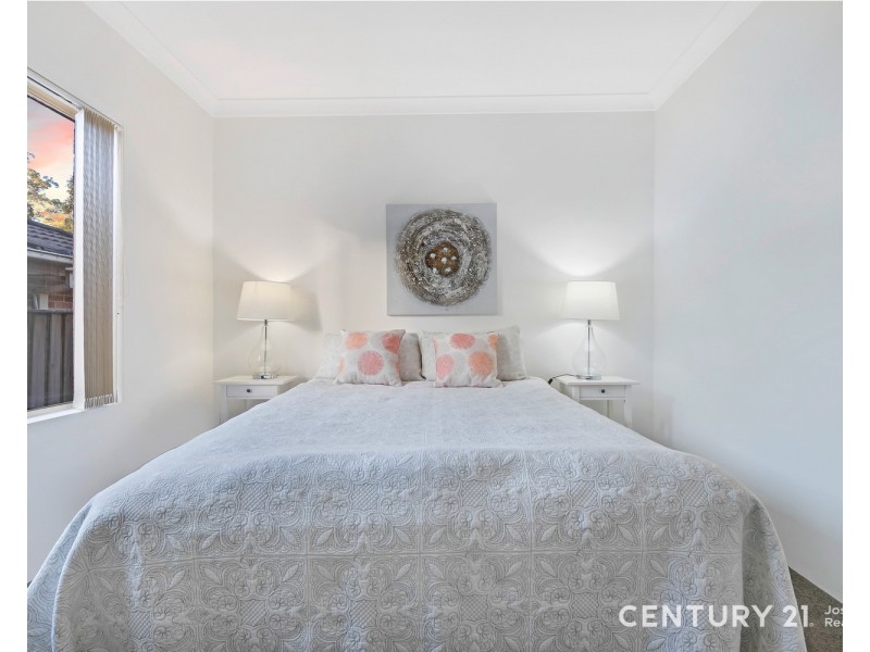 7/19-21 Casuarina Drive, Cherrybrook NSW 2126