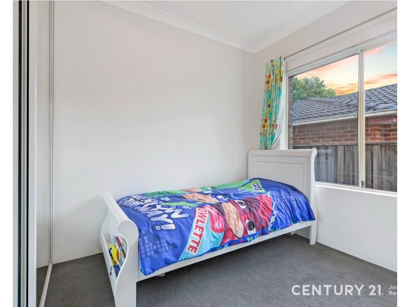 7/19-21 Casuarina Drive, Cherrybrook NSW 2126