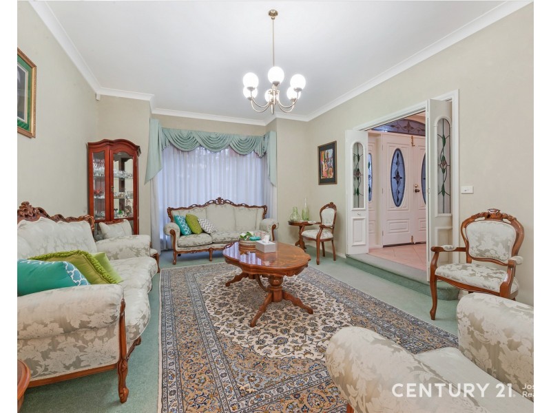 23 Cherrybrook Road, West Pennant Hills NSW 2125