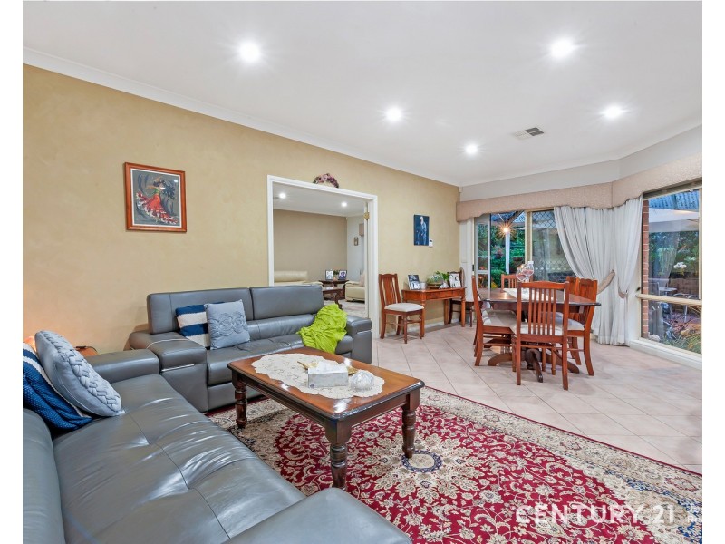 23 Cherrybrook Road, West Pennant Hills NSW 2125