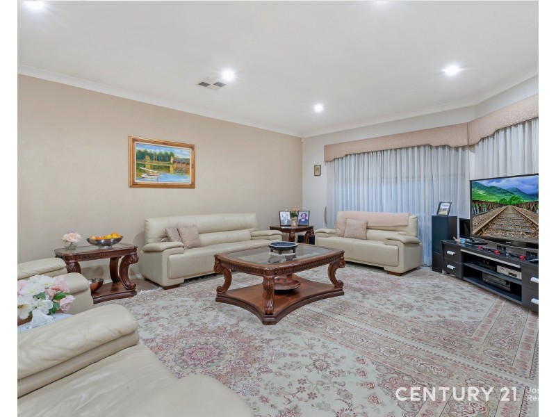23 Cherrybrook Road, West Pennant Hills NSW 2125