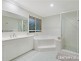 23 Cherrybrook Road, West Pennant Hills NSW 2125
