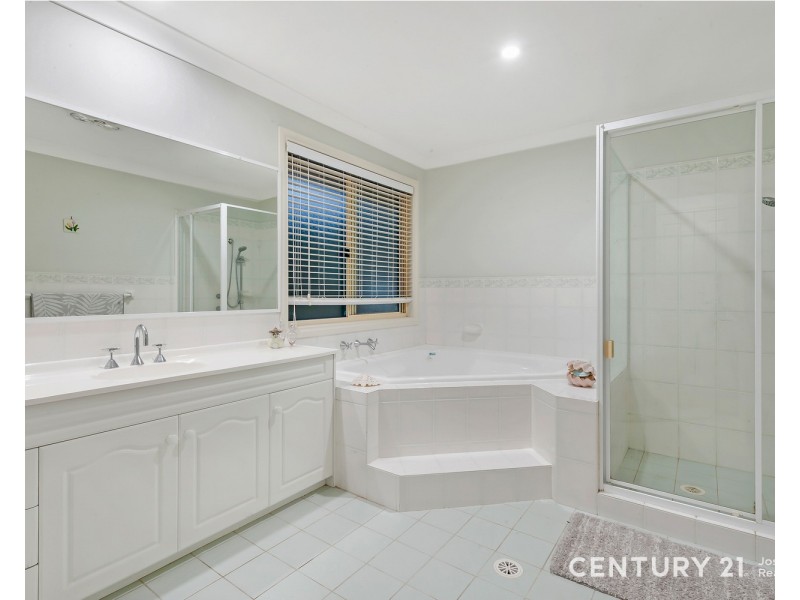 23 Cherrybrook Road, West Pennant Hills NSW 2125