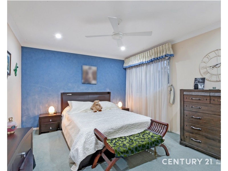 23 Cherrybrook Road, West Pennant Hills NSW 2125