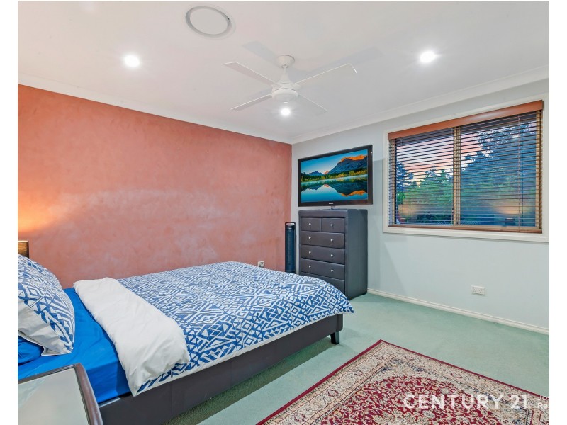 23 Cherrybrook Road, West Pennant Hills NSW 2125