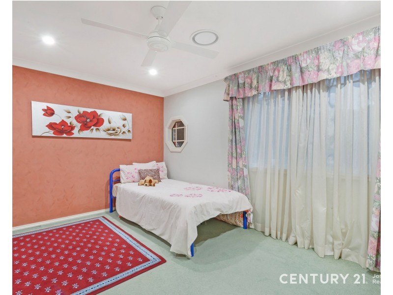 23 Cherrybrook Road, West Pennant Hills NSW 2125