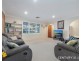 15 Beechwood Parade, Cherrybrook NSW 2126