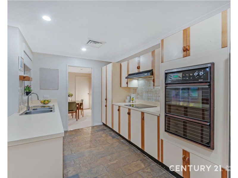 15 Beechwood Parade, Cherrybrook NSW 2126