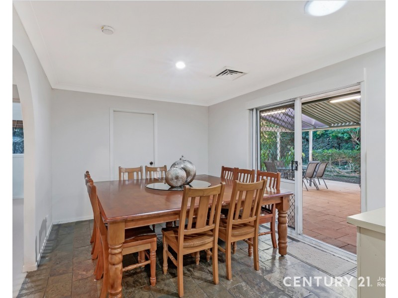 15 Beechwood Parade, Cherrybrook NSW 2126