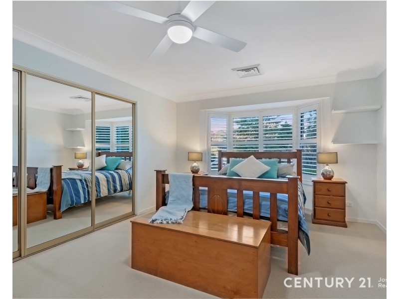 15 Beechwood Parade, Cherrybrook NSW 2126