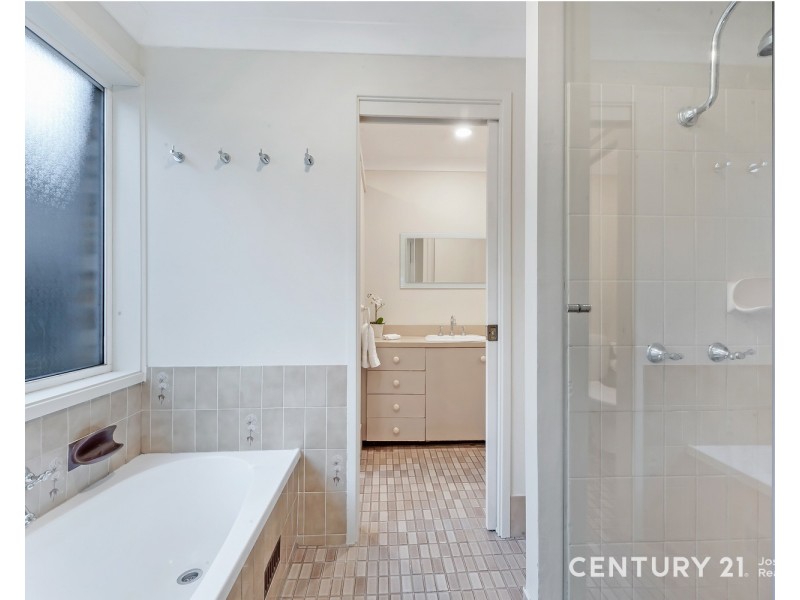 15 Beechwood Parade, Cherrybrook NSW 2126