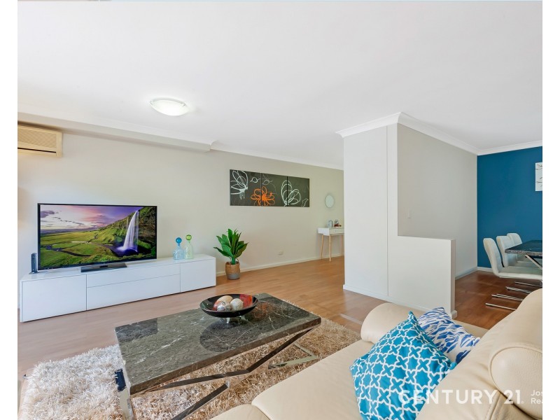 14/24-26 Post Office Street, Carlingford NSW 2118
