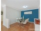 14/24-26 Post Office Street, Carlingford NSW 2118