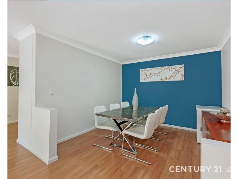 14/24-26 Post Office Street, Carlingford NSW 2118