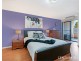 14/24-26 Post Office Street, Carlingford NSW 2118