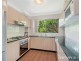 14/24-26 Post Office Street, Carlingford NSW 2118