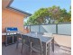 14/24-26 Post Office Street, Carlingford NSW 2118