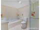 14/24-26 Post Office Street, Carlingford NSW 2118