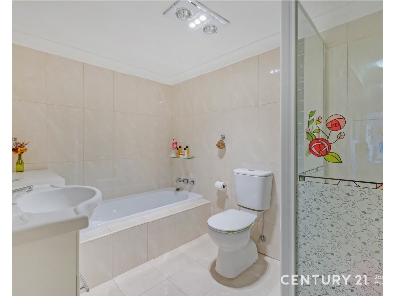 14/24-26 Post Office Street, Carlingford NSW 2118