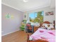 14/24-26 Post Office Street, Carlingford NSW 2118