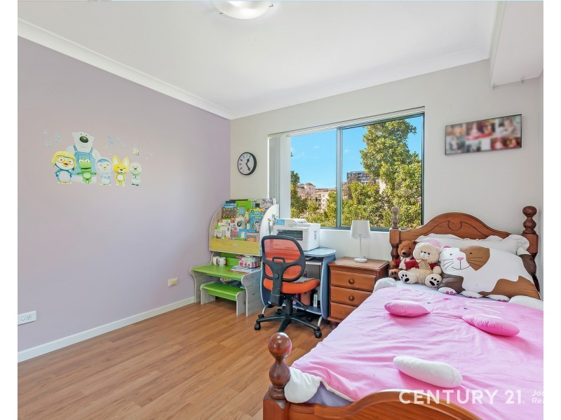 14/24-26 Post Office Street, Carlingford NSW 2118