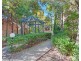 14/24-26 Post Office Street, Carlingford NSW 2118