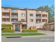 14/24-26 Post Office Street, Carlingford NSW 2118