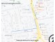 14/24-26 Post Office Street, Carlingford NSW 2118