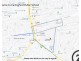 14/24-26 Post Office Street, Carlingford NSW 2118