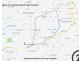 14/24-26 Post Office Street, Carlingford NSW 2118