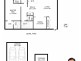 14/24-26 Post Office Street, Carlingford NSW 2118 Floorplan