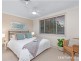 32 Thomas Wilkinson Avenue, Dural NSW 2158