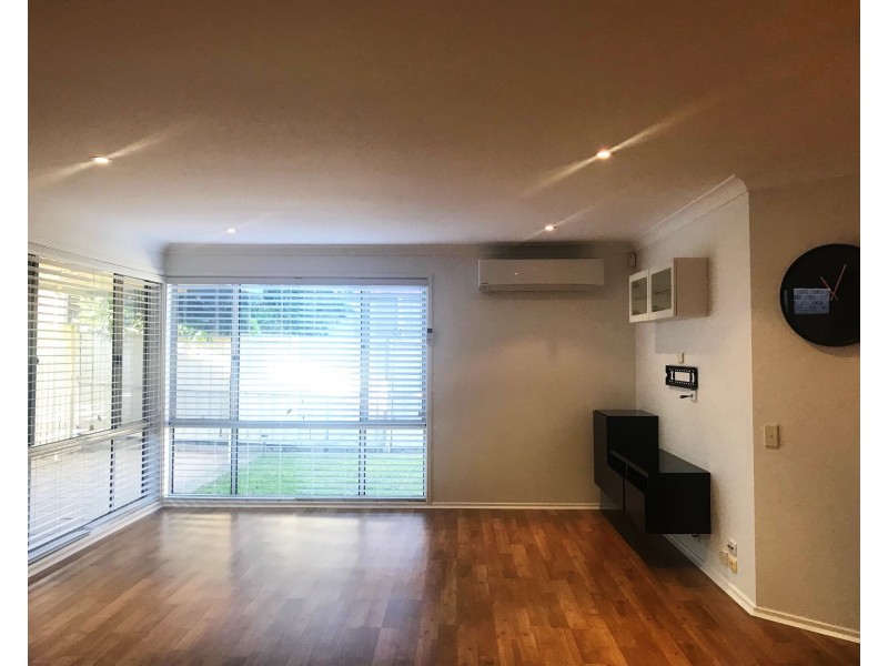 8 Dakota Court, Stanhope Gardens NSW 2768