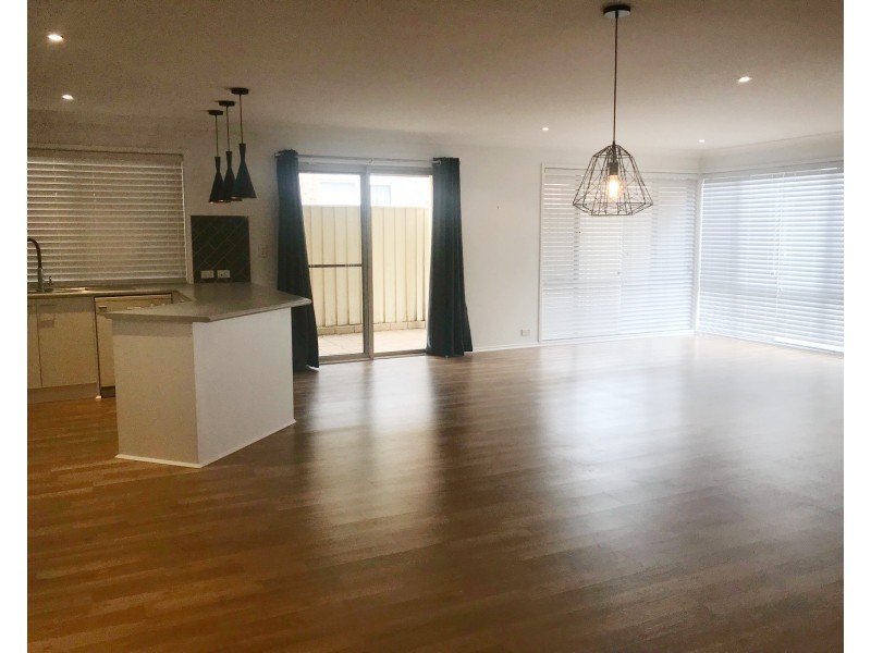 8 Dakota Court, Stanhope Gardens NSW 2768