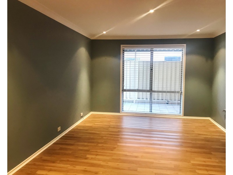 8 Dakota Court, Stanhope Gardens NSW 2768