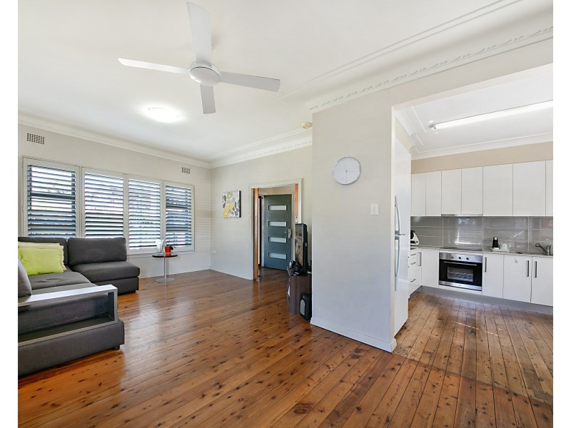 8 Church Street, West Pennant Hills NSW 2125