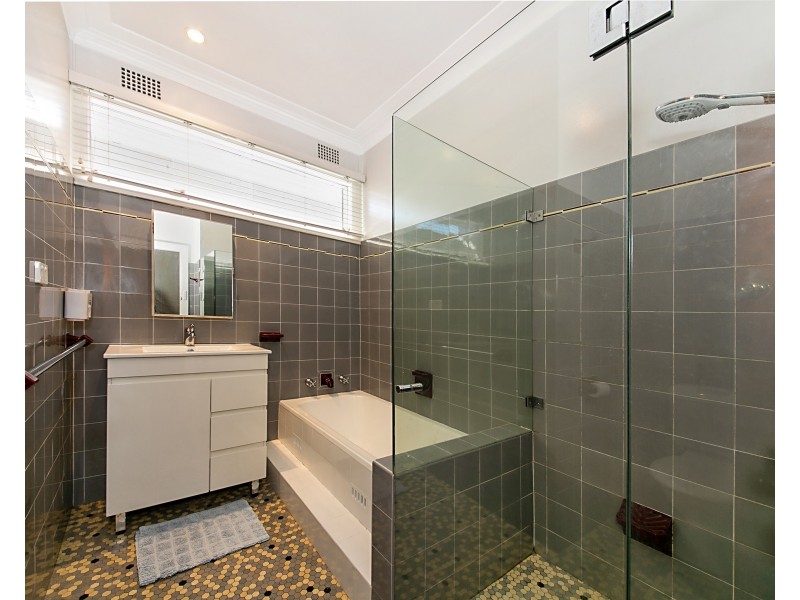 8 Church Street, West Pennant Hills NSW 2125