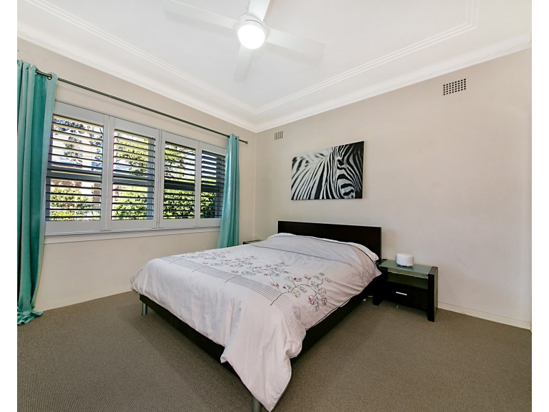 8 Church Street, West Pennant Hills NSW 2125