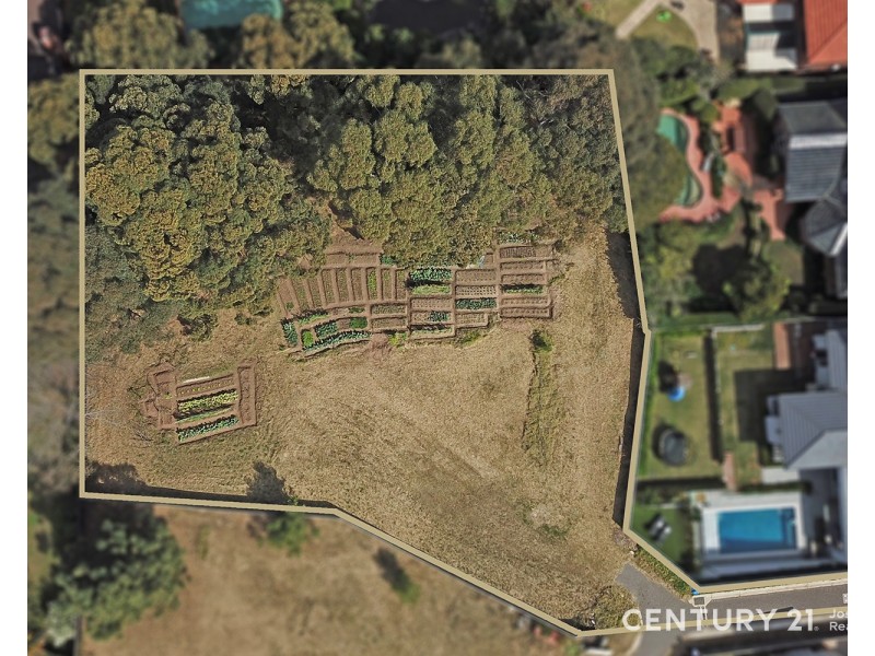 9 Carioca Court, West Pennant Hills NSW 2125