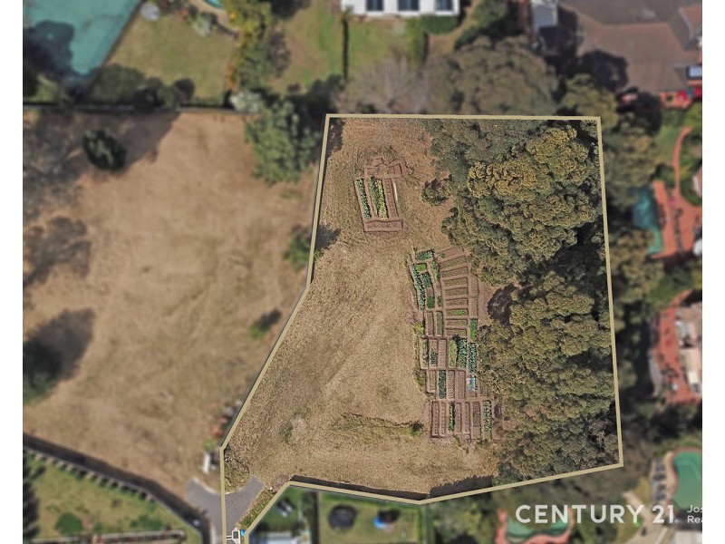 9 Carioca Court, West Pennant Hills NSW 2125