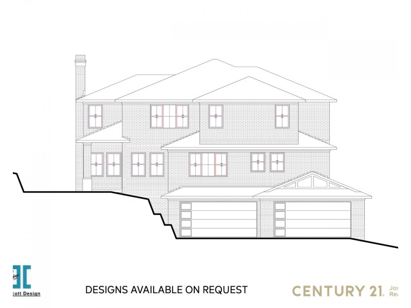 9 Carioca Court, West Pennant Hills NSW 2125